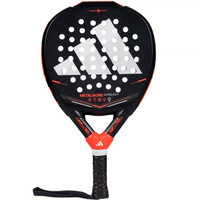 ADAPTADORI-PALA PADAPTADOR MTLB SULG 26-SX35 ADAPTADORI-PALA PADAPTADOR MTLB SULG 26